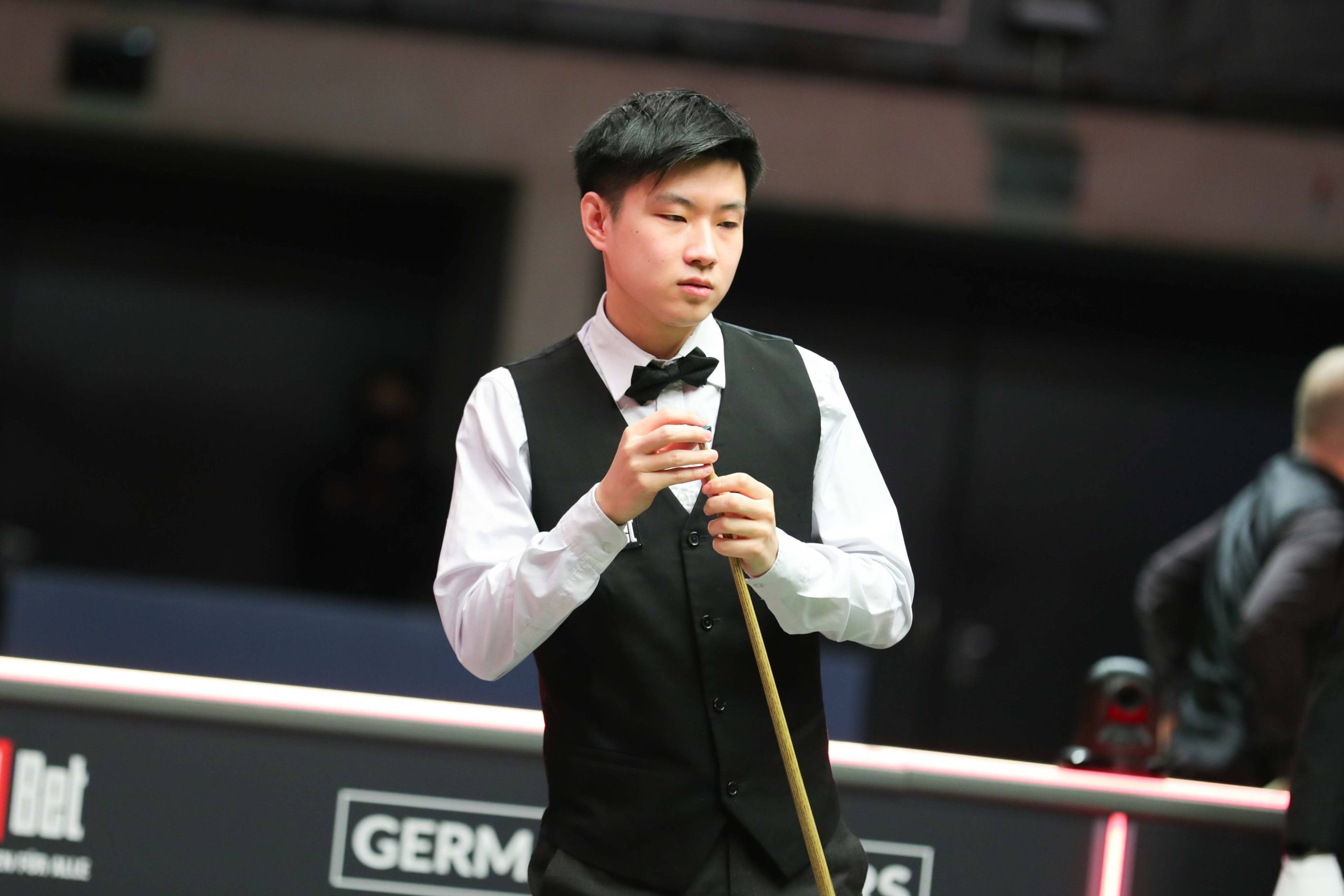 篮球的无比 篮球的无比