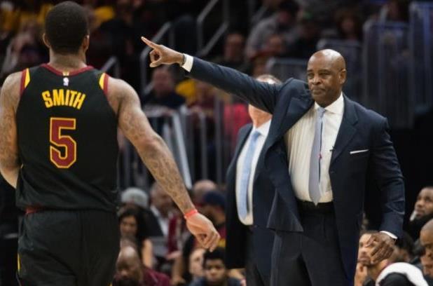 防守与高强 防守与高强