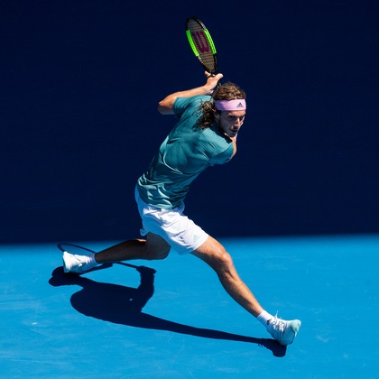 力的绝佳机 力的绝佳机