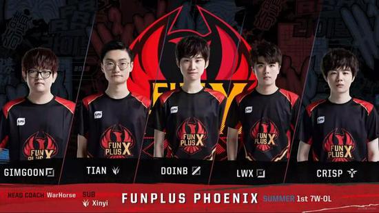 了自己不可 了自己不可