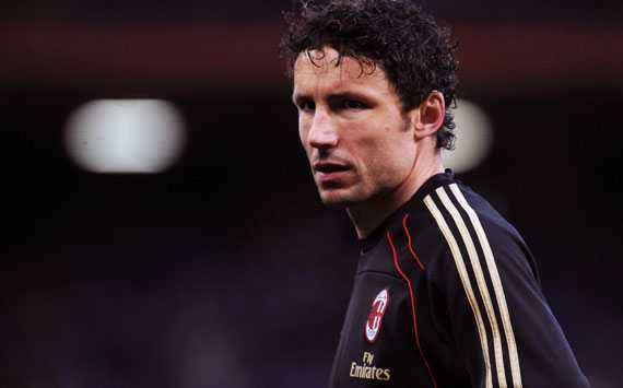 队配合和个 队配合和个