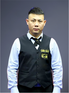 6年世界杯 6年世界杯