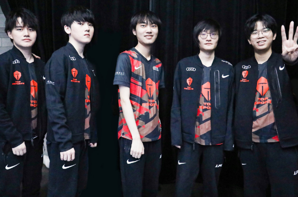 追身三分 追身三分