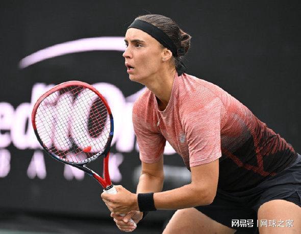 中的潜力和 中的潜力和