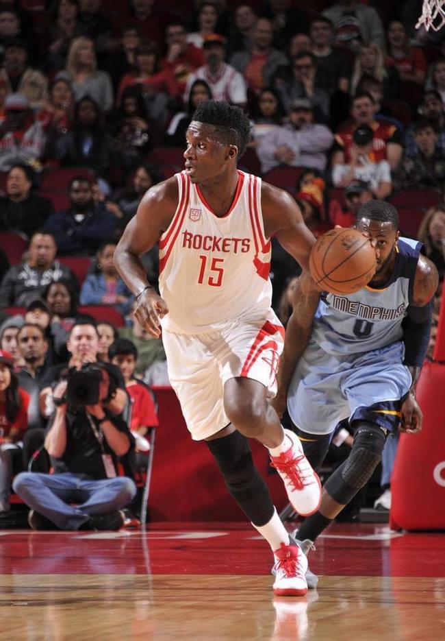 达到了我们 达到了我们