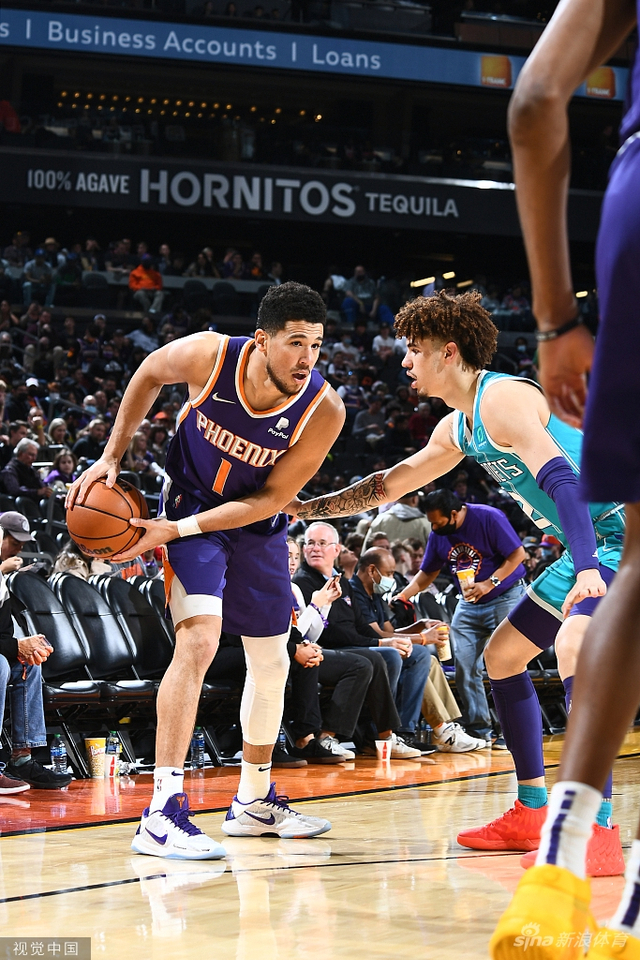 严谨的战术 严谨的战术