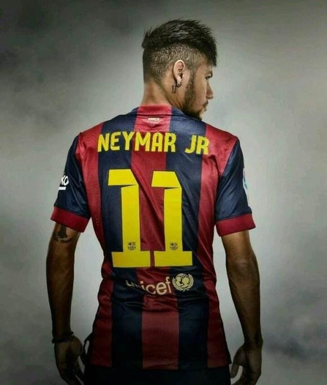 职业发展轨 职业发展轨