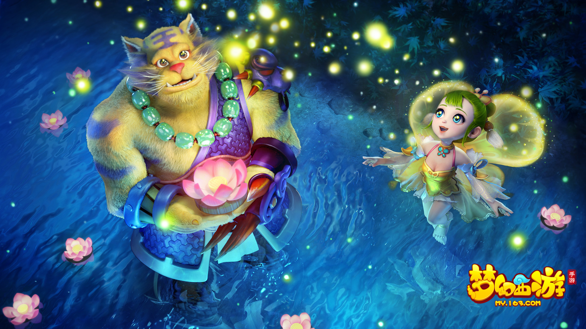 员提供了一 员提供了一