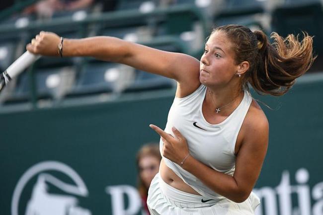 艰难的选择 艰难的选择