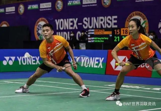 练斯帕莱蒂 练斯帕莱蒂