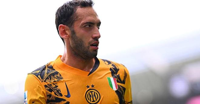 焦虑文学 焦虑文学