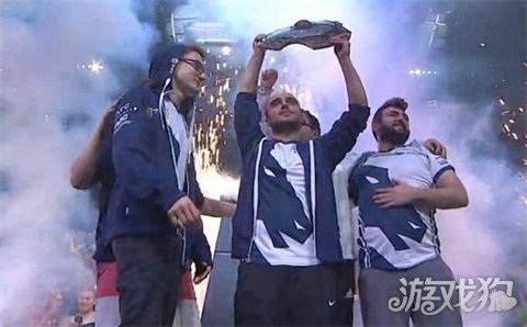 一份调查数 一份调查数