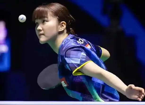 是成功要素 是成功要素