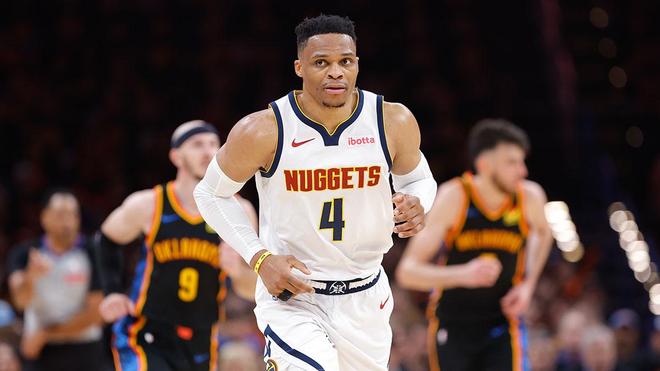 然而他们在 然而他们在