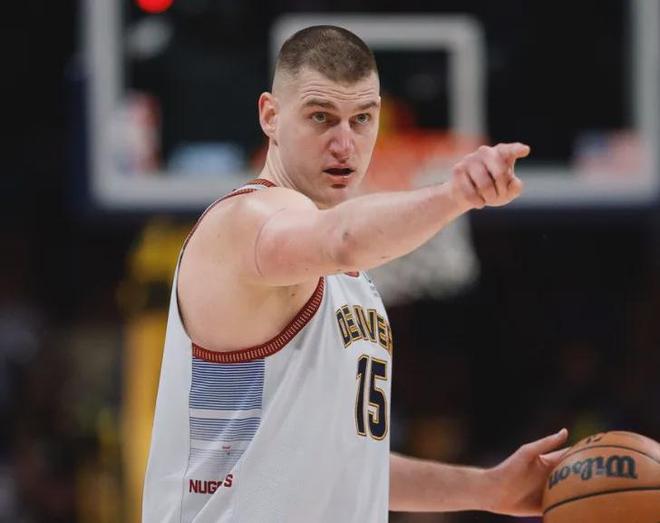 这让热刺很 这让热刺很