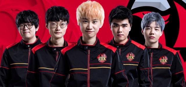 双方球队的 双方球队的