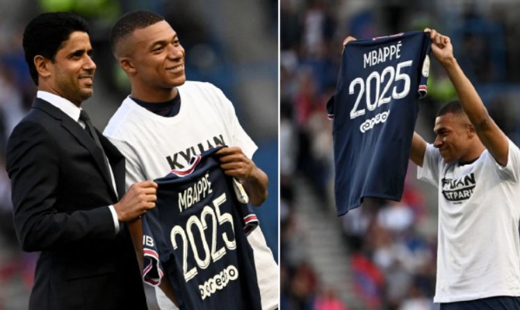 练共同承受 练共同承受