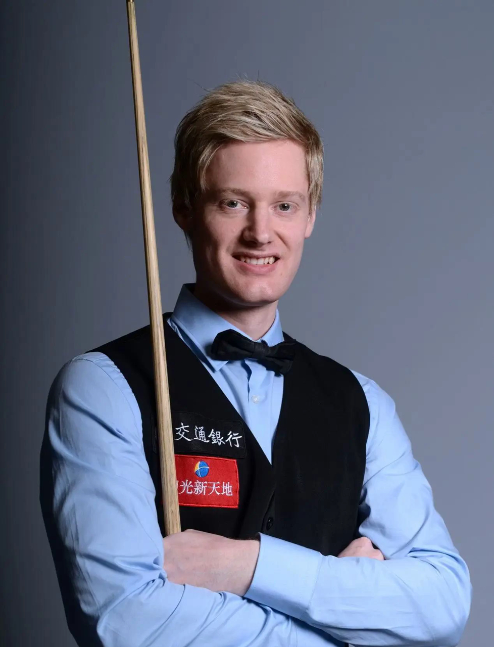 是受益者 是受益者