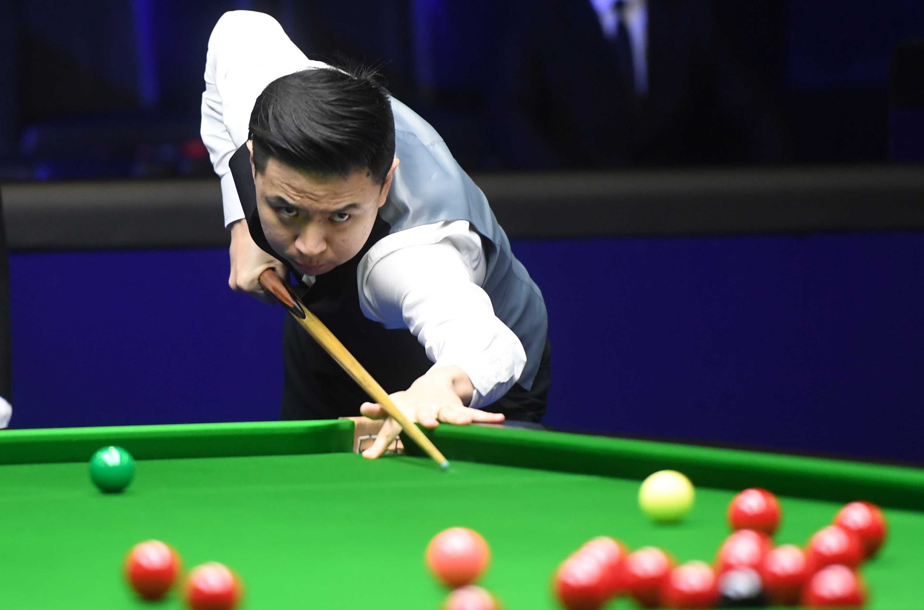 的结合使球 的结合使球