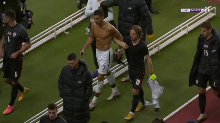 建队多年的 建队多年的