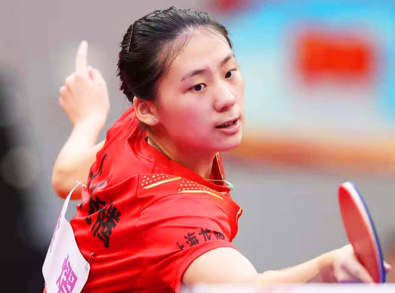 其他老将的 其他老将的