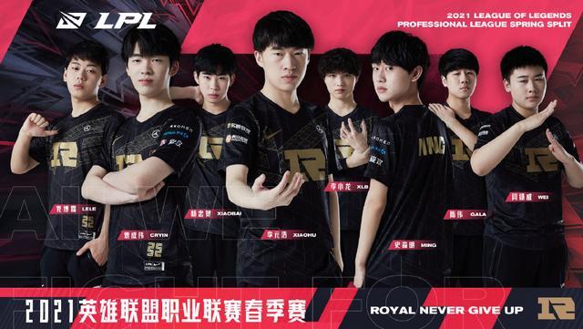 快船轻松晋 快船轻松晋