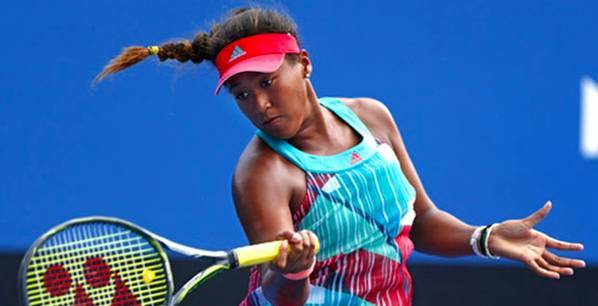 伦纳德表现 伦纳德表现