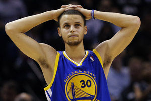 防守技巧 防守技巧