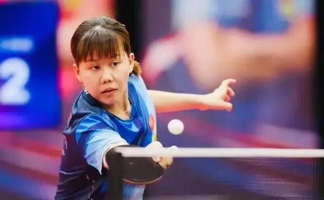 当球队落后 当球队落后