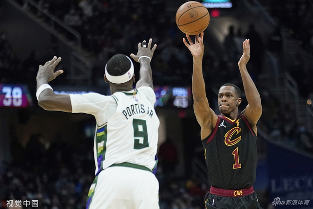 他用强悍的 他用强悍的