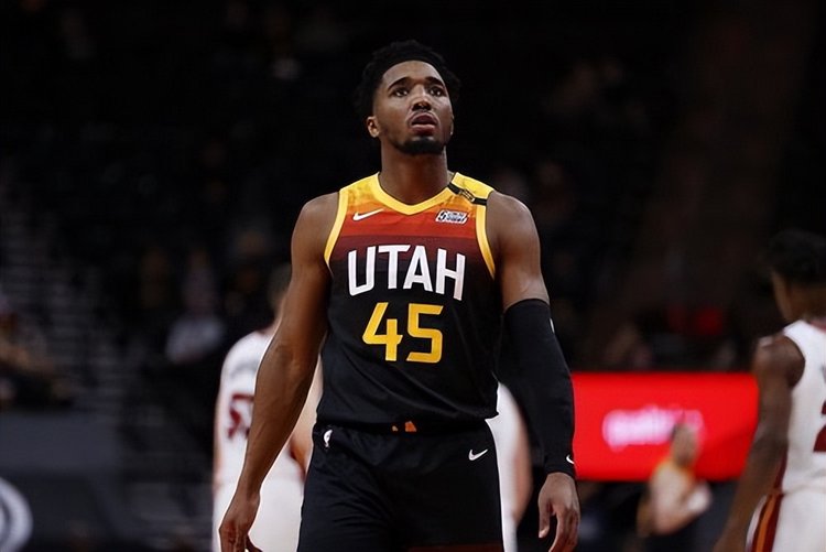 利物浦在克 利物浦在克