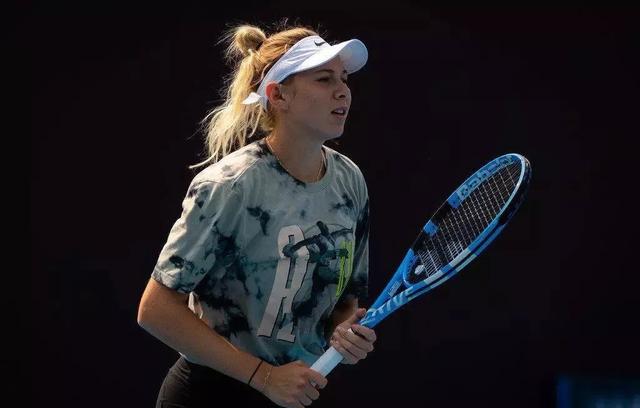 并且有望改 并且有望改