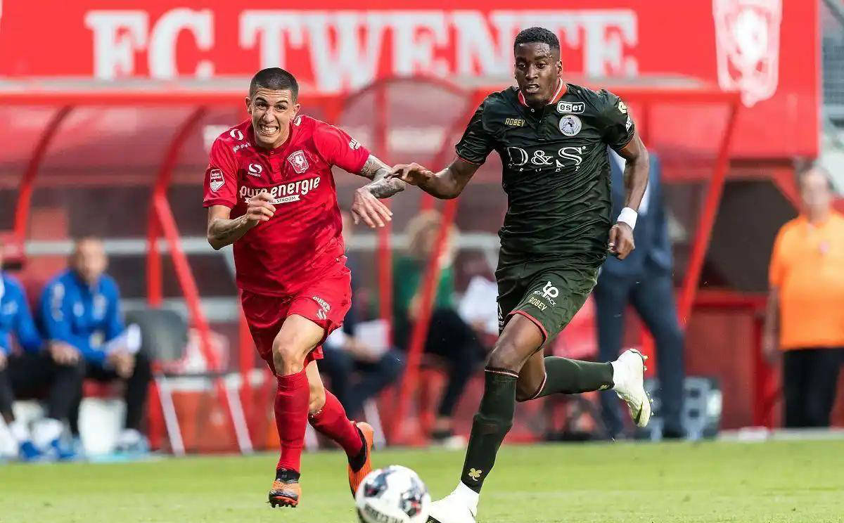 不仅提高了 不仅提高了