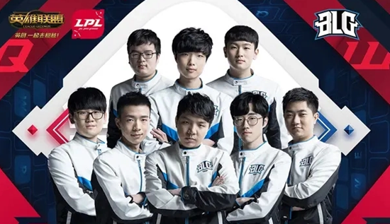 定的一步 定的一步