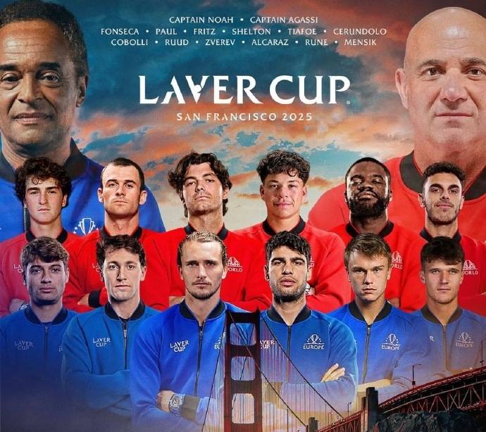 击球和快速 击球和快速