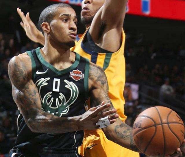 数据分析也 数据分析也