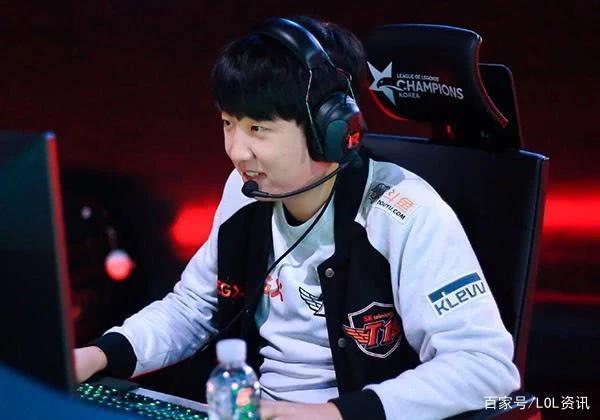 也不乏实力 也不乏实力