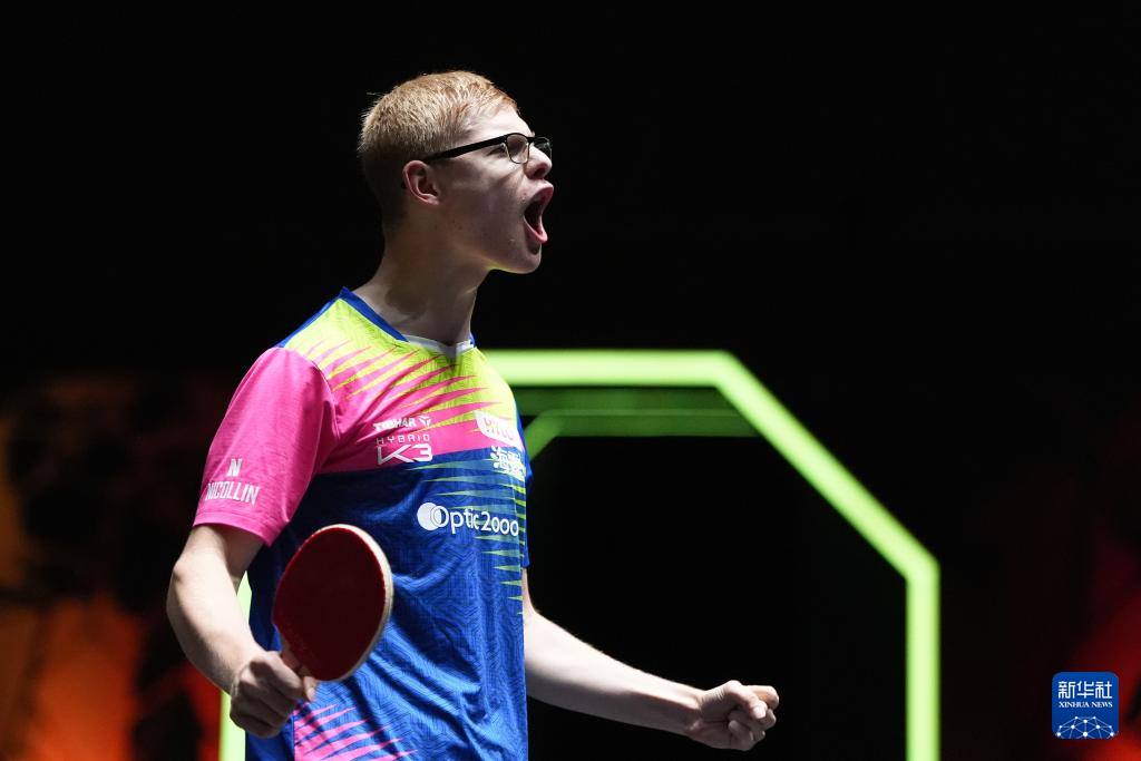 的双重胜利 的双重胜利