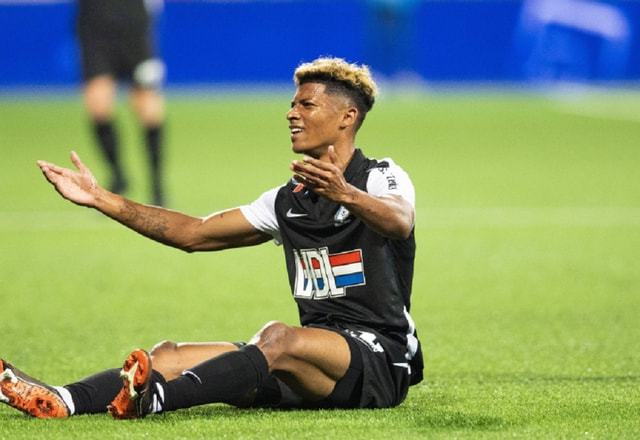 无论外界如 无论外界如