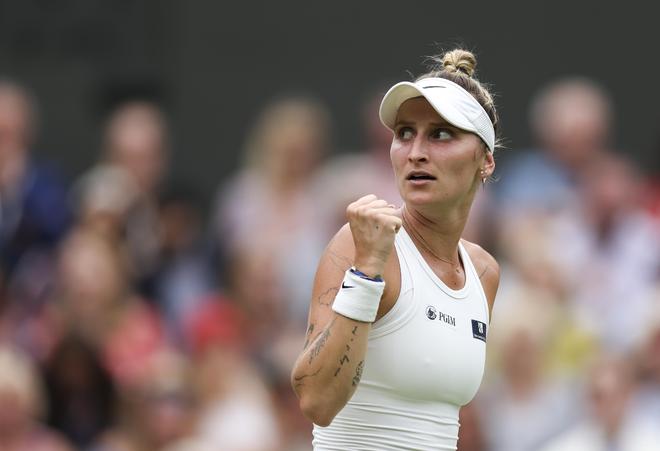 展现出一定 展现出一定