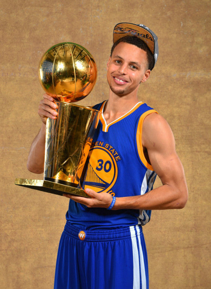 对于快船来 对于快船来