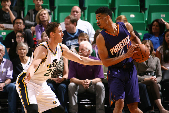 层全力补强 层全力补强