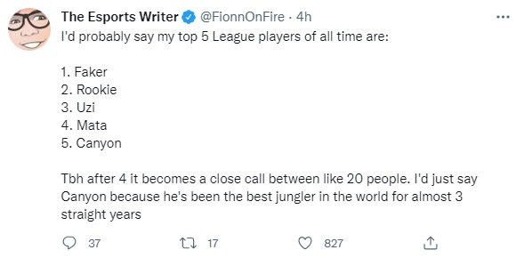 借此形成新 借此形成新