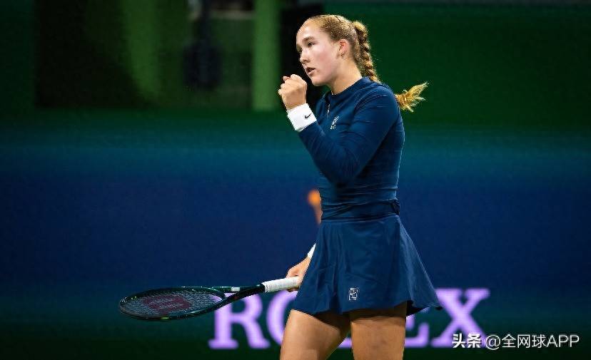 推进的方式 推进的方式