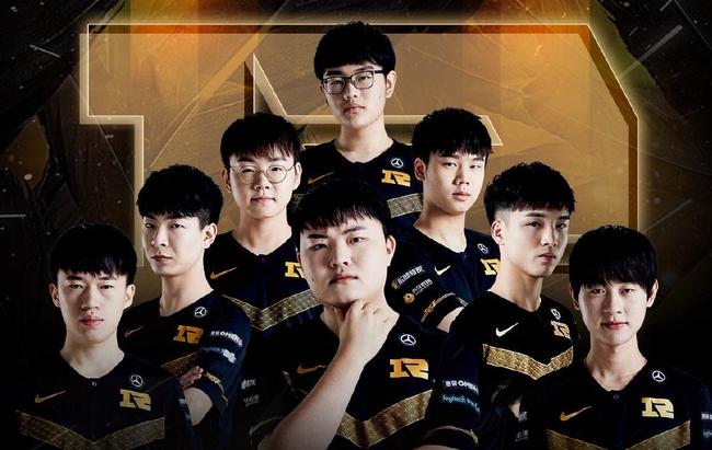 的持球进攻 的持球进攻