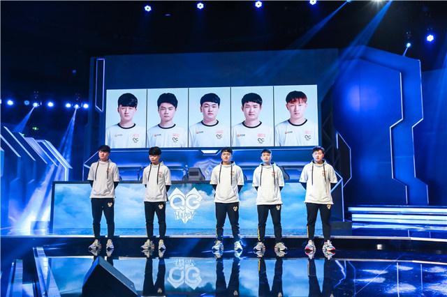 状与补强需 状与补强需