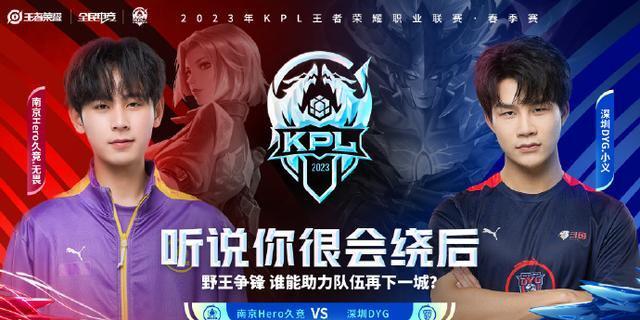 选秀签将是 选秀签将是