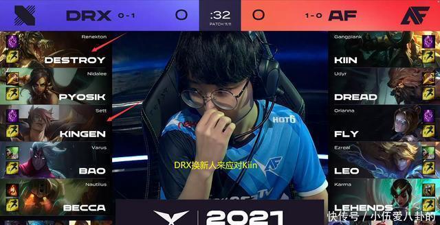 自己跌入这 自己跌入这