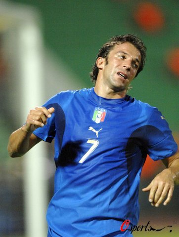 这种成功的 这种成功的