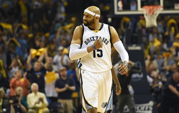 中国军团的 中国军团的